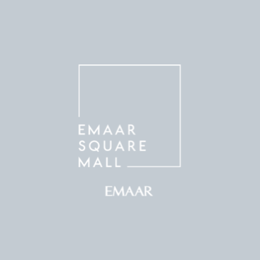 Placeholder Image for TUGBA KURUYEMİS